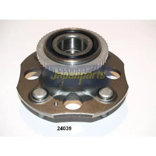 Kerékagy - JAPANPARTS (KK-24039)