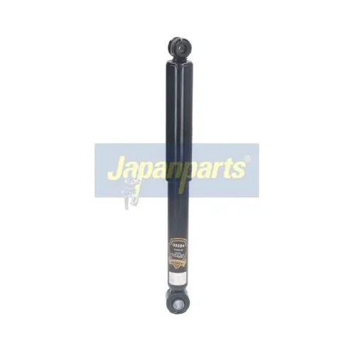Kormánycsillapító - JAPANPARTS (MM-00004)