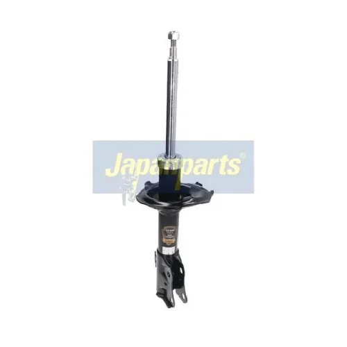 Lengéscsillapító - JAPANPARTS (MM-22500)
