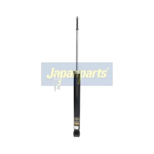 Lengéscsillapító - JAPANPARTS (MM-22502)