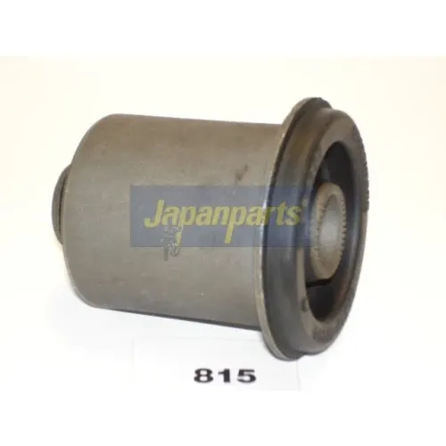 Csapágyazás, Kormány - JAPANPARTS (RU-815)