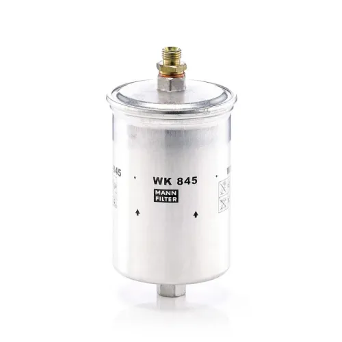 Üzemanyagszűrő - MANN-FILTER (WK845)