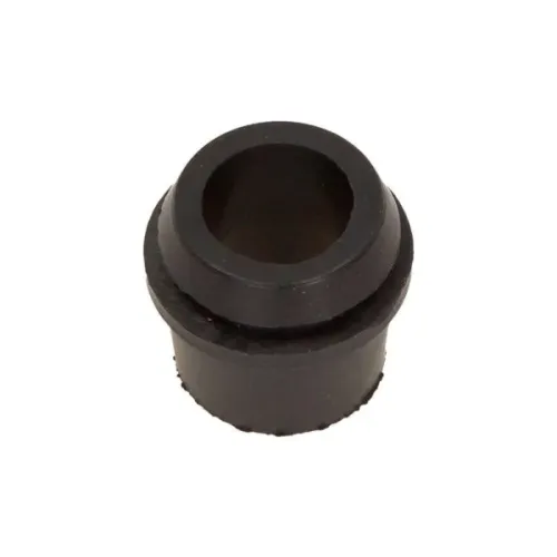 Tömítés, Forgattyúsház Szellőzés - MAXGEAR (028103500/MG)
