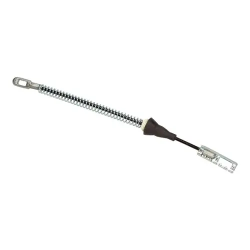 Huzal, Rögzítőfék - MAXGEAR (32-0469)