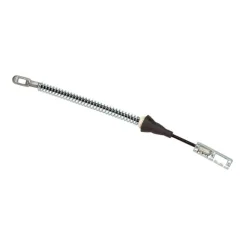 Huzal, Rögzítőfék - MAXGEAR (32-0469)