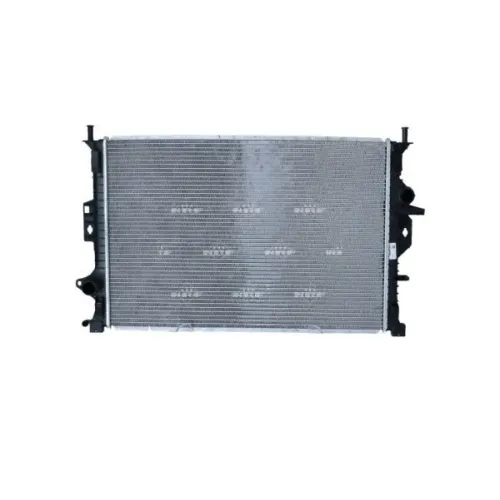 Hűtő, Motorhűtés - NRF (NRF53812)