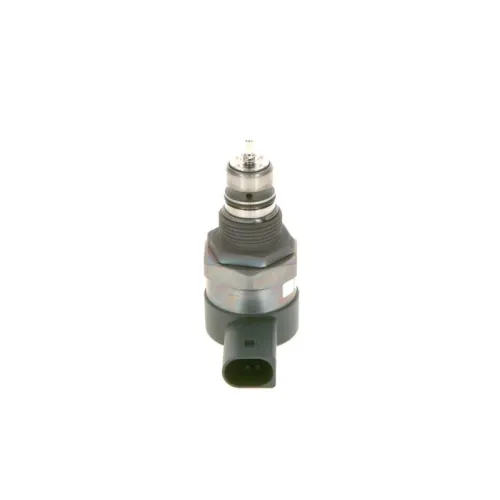 Nyomásszabályozó Szelep, Common Rail Rendszer - BOSCH (0281002494)