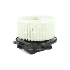 Fúvómotor Byd Seal 22- - NRF (NRF34751)