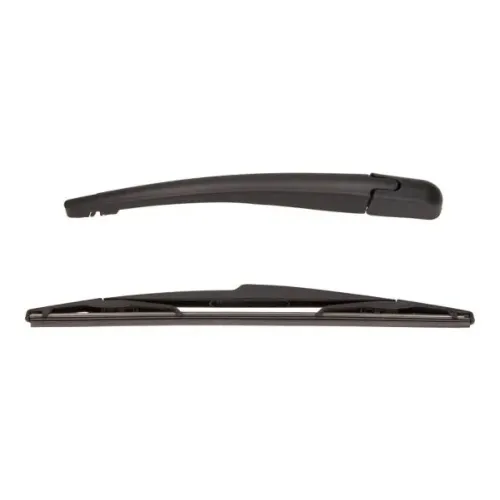 Törlőkar, Ablaktörlő - MAXGEAR (39-0204)