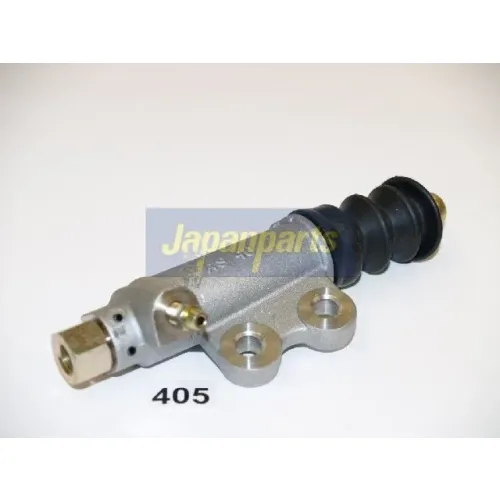 Munkahenger, Kuplung - JAPANPARTS (CY-405)