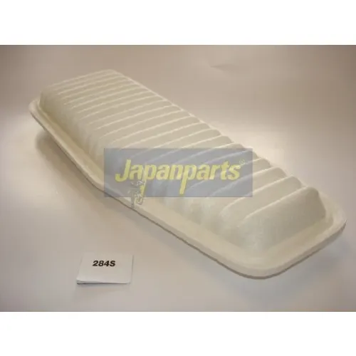 Légszűrő - JAPANPARTS (FA-284S)