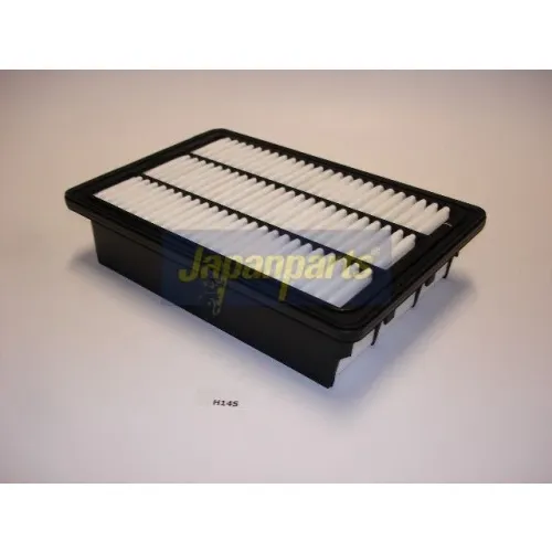 Légszűrő - JAPANPARTS (FA-H14S)
