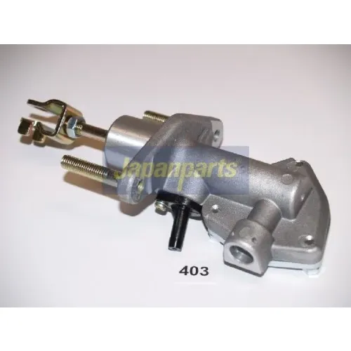 Adóhenger, Kuplung - JAPANPARTS (FR-403)