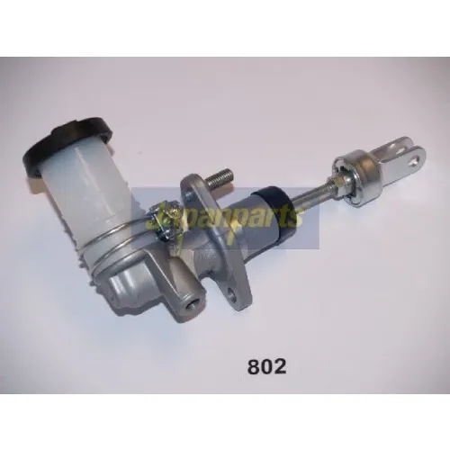 Adóhenger, Kuplung - JAPANPARTS (FR-802)
