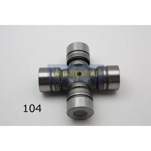 Csukló, Hosszanti Tengely - JAPANPARTS (JO-104)