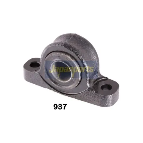 Csapágyazás, Kormány - JAPANPARTS (RU-937)