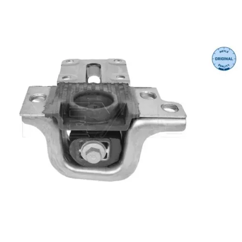Felfüggesztés, Motor - MEYLE (2140300030)