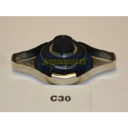 Zárófedél, Hűtő - JAPANPARTS (KH-C30)