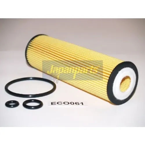 Olajszűrő - JAPANPARTS (FO-ECO061)