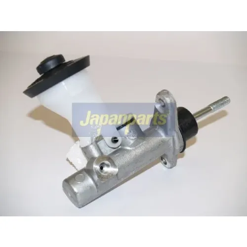 Adóhenger, Kuplung - JAPANPARTS (FR-247)