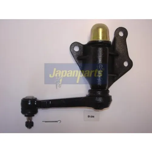 Köztes Kormánykar - JAPANPARTS (ID-244)