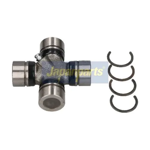 Csukló, Hosszanti Tengely - JAPANPARTS (JO-098)