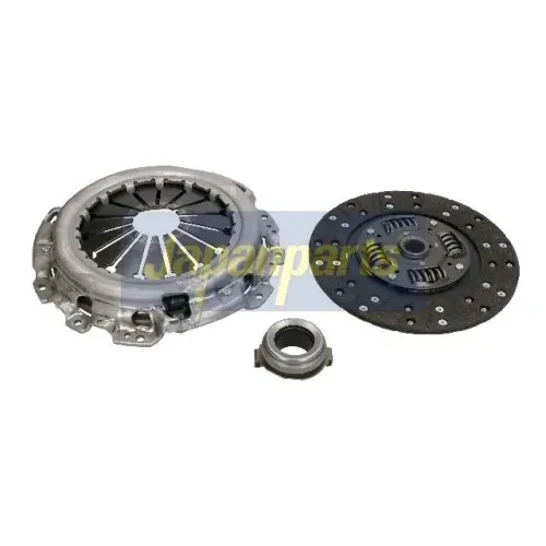 Kuplungkészlet - JAPANPARTS (KF-356)