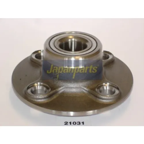Kerékagy - JAPANPARTS (KK-21031)