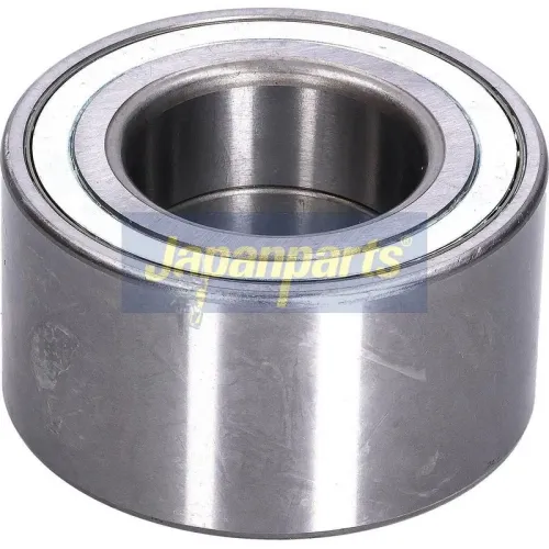Kerékcsapágy Készlet - JAPANPARTS (KK-12048)