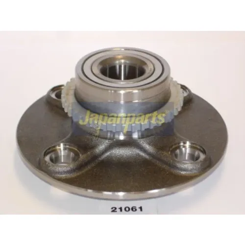 Kerékagy - JAPANPARTS (KK-21061)