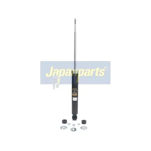 Lengéscsillapító - JAPANPARTS (MM-13414)