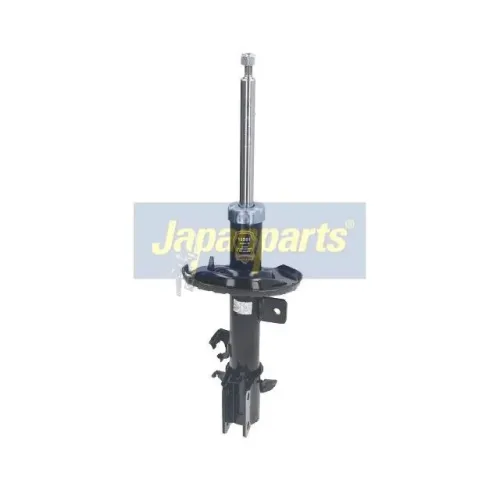 Lengéscsillapító - JAPANPARTS (MM-13501)