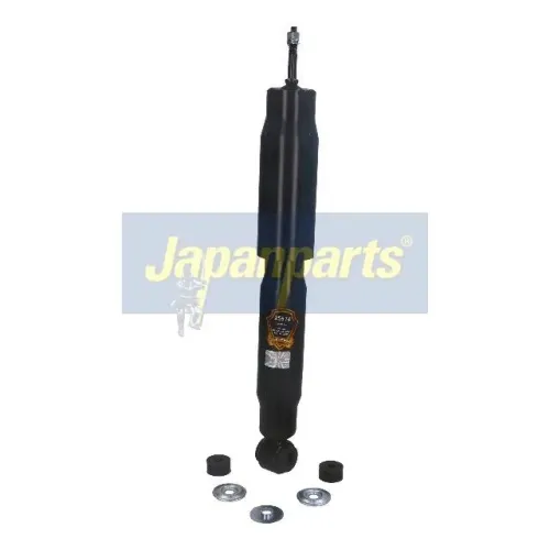 Lengéscsillapító - JAPANPARTS (MM-25514)