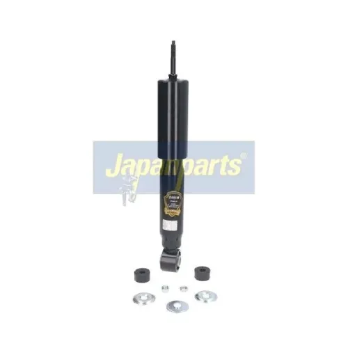 Lengéscsillapító - JAPANPARTS (MM-25518)