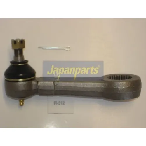 Kormánykar - JAPANPARTS (PI-512)