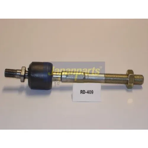 Axiális Csukló, Vezetőkar - JAPANPARTS (RD-409)