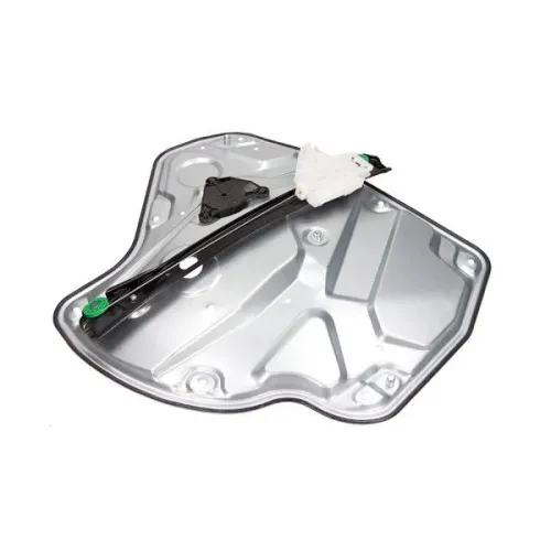 Ablakemelő - MAXGEAR (1Z0839461A/MG)