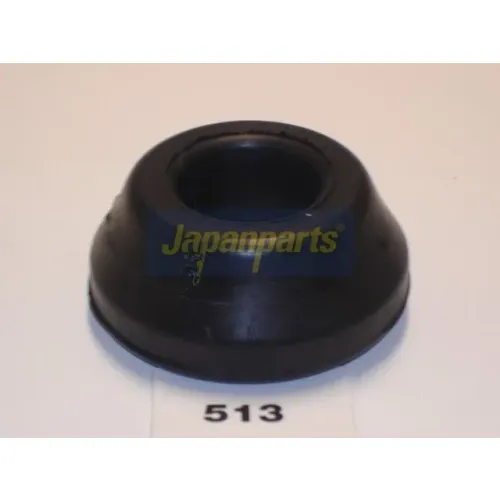 Csapágypersely, Laprugó - JAPANPARTS (RU-513)