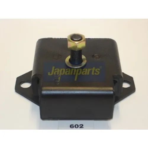 Felfüggesztés, Motor - JAPANPARTS (RU-602)
