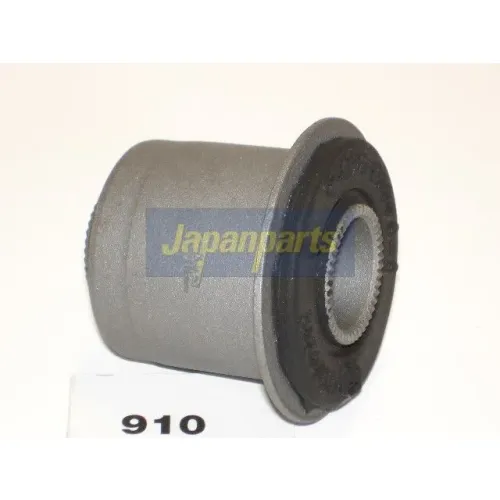 Csapágyazás, Kormány - JAPANPARTS (RU-910)