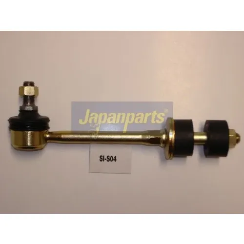 Stabilizátor, Futómű - JAPANPARTS (SI-S04)