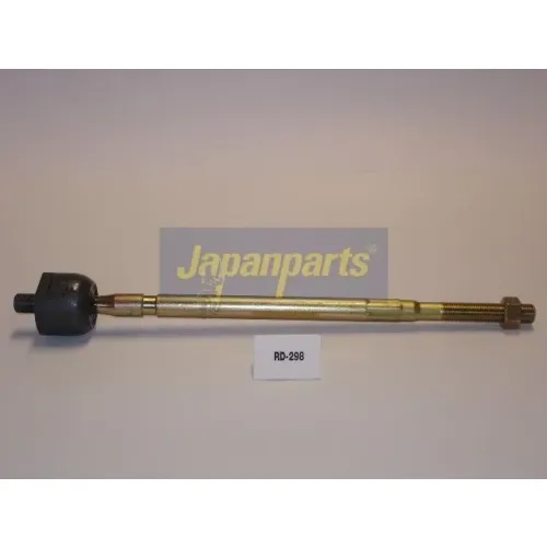 Axiális Csukló, Vezetőkar - JAPANPARTS (RD-298)