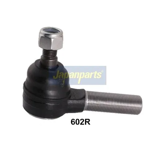 Vezetőkar Fej - JAPANPARTS (TI-602R)