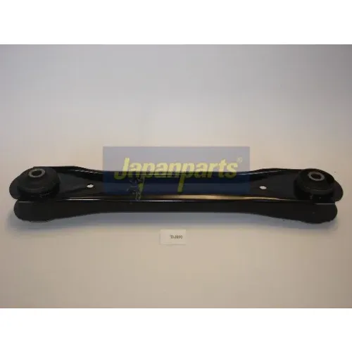 Lengőkar, Kerékfelfüggesztés - JAPANPARTS (TI-J000)