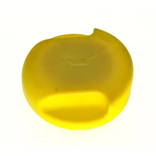 Záró,Olajbeöntő - MAXGEAR (0650091DE-30)