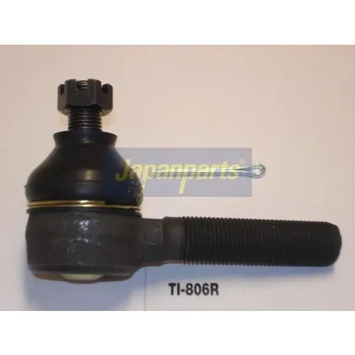 Vezetőkar Fej - JAPANPARTS (TI-806R)