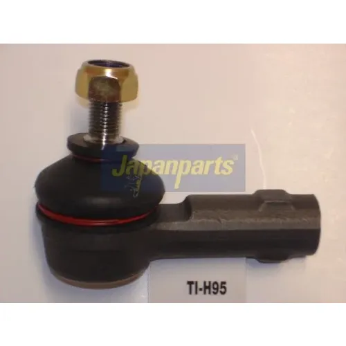 Vezetőkar Fej - JAPANPARTS (TI-H95)