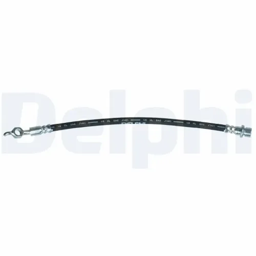 Fékcső - DELPHI (LH6929)