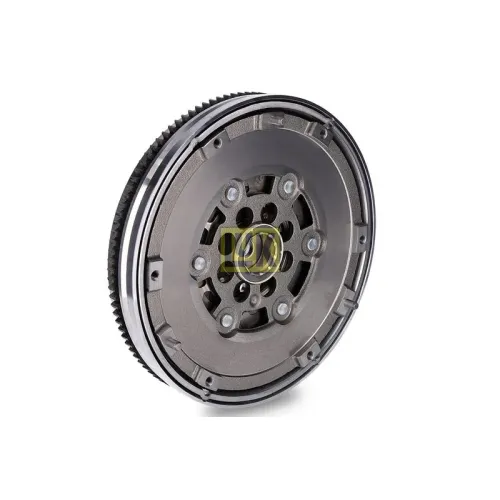 Lendkerék - Schaeffler LuK (415016110)