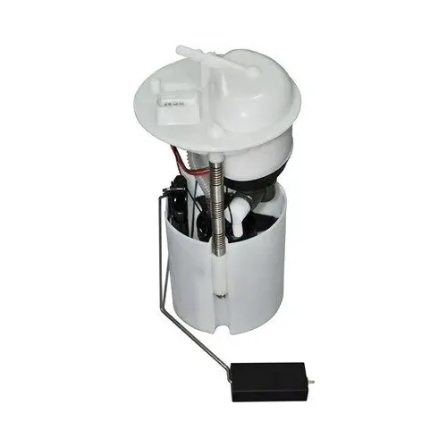 Üzemanyagszivattyú-Modul - MAGNETI MARELLI (MAM00042M)